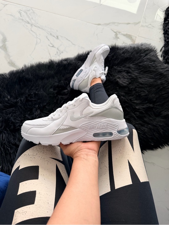 Nike Shoes - Nike Air Max EXCEE
